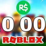 Descubre Dónde Encontrar Códigos para Roblox: Guía Completa y Actualizada
