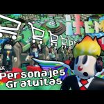 como obtener skins exclusivas en roblox