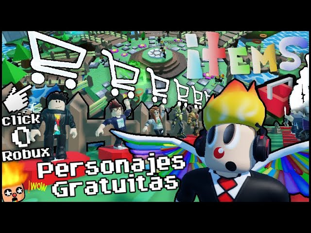 como obtener skins exclusivas en roblox