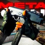 Guía Definitiva: Las Mejores Armas en Call of Duty Mobile y Warzone Mobile – ¡Domina el Juego!