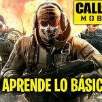 que caracteristicas tiene el juego de call of duty mobile