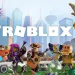 Descubre los Mejores Juegos Similares a Roblox: Top Recomendaciones