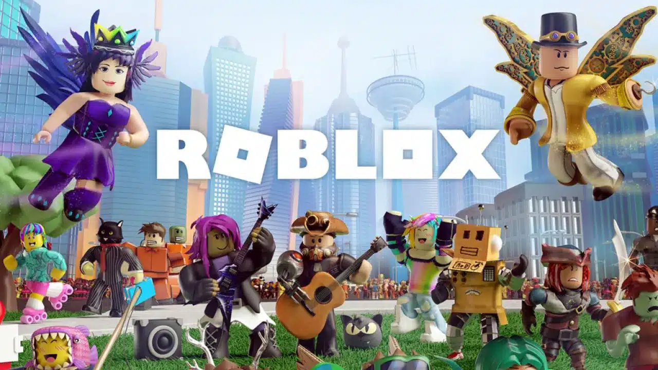roblox 2300713