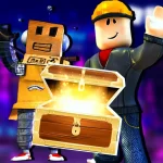 Descubre los Mejores Trucos y Hacks para Dominar Roblox: ¡Obtén Ventajas Únicas!