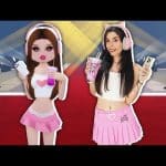 Cómo Conseguir Más Skins en Roblox: Trucos y Consejos ¡Revelados!