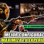 10 Consejos Infalibles Para Mejorar Tu Rendimiento en Warzone Mobile