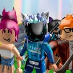 Cómo Crear Tus Propias Skins en Roblox: Tutoriales Completos