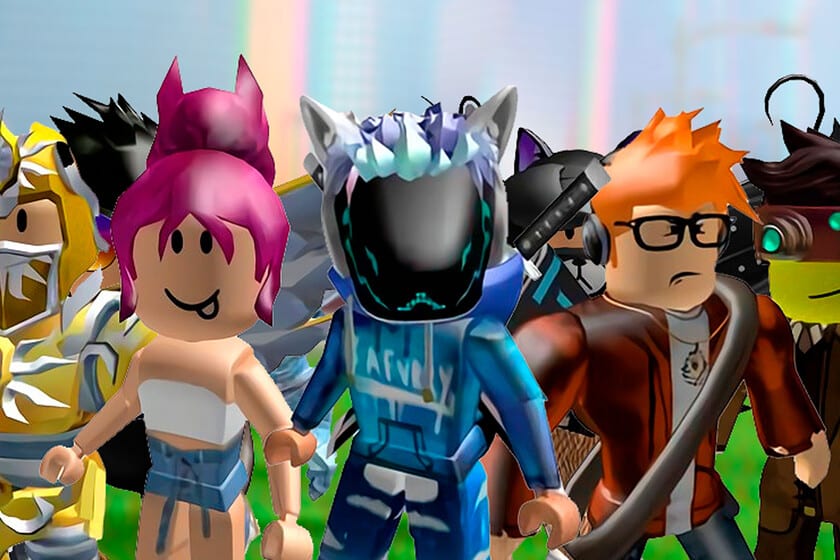 como crear tus propias skins en roblox tutoriales completos