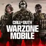 Descubre Cómo Mejorar Tu Estrategia en Warzone Mobile: Guía Completa