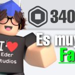 Descubre Cómo Obtener Skins Gratuitos en Roblox: Guía Completa