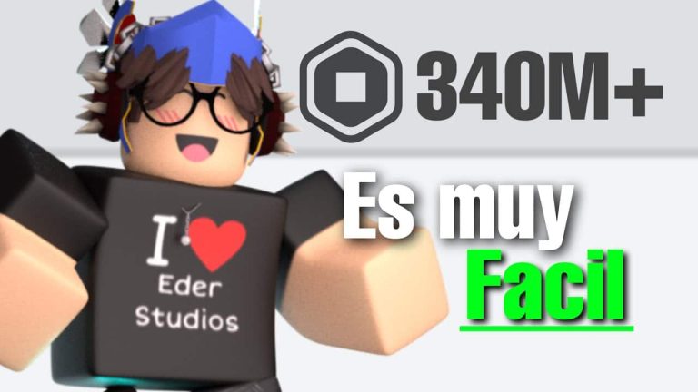 descubre como obtener skins gratuitos en roblox guia completa