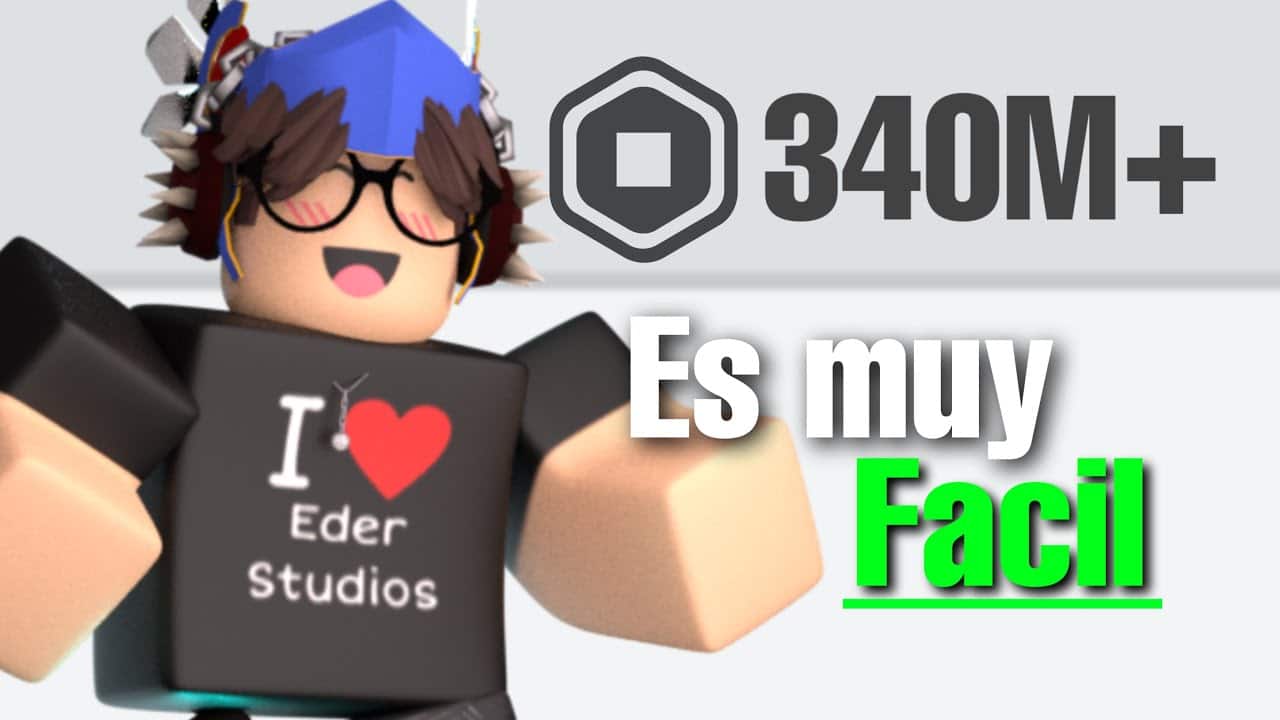 descubre como obtener skins gratuitos en roblox guia completa