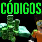Descubre Dónde Encontrar Códigos de Roblox: Guía Actualizada