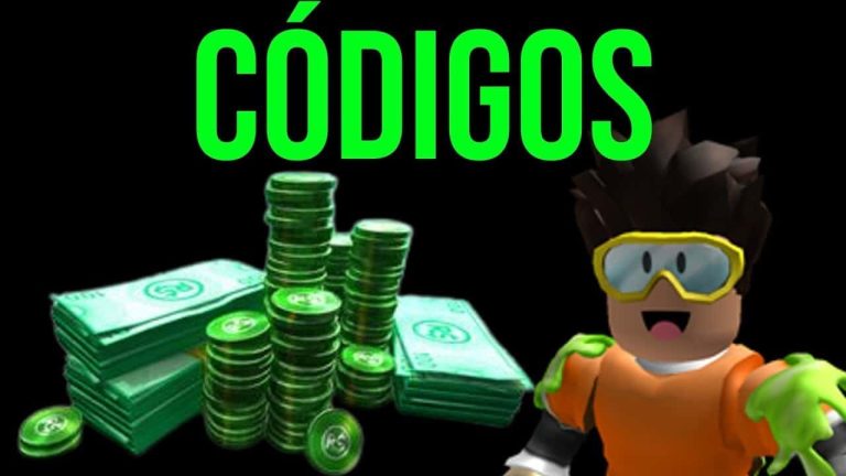 descubre donde encontrar codigos de roblox guia actualizada