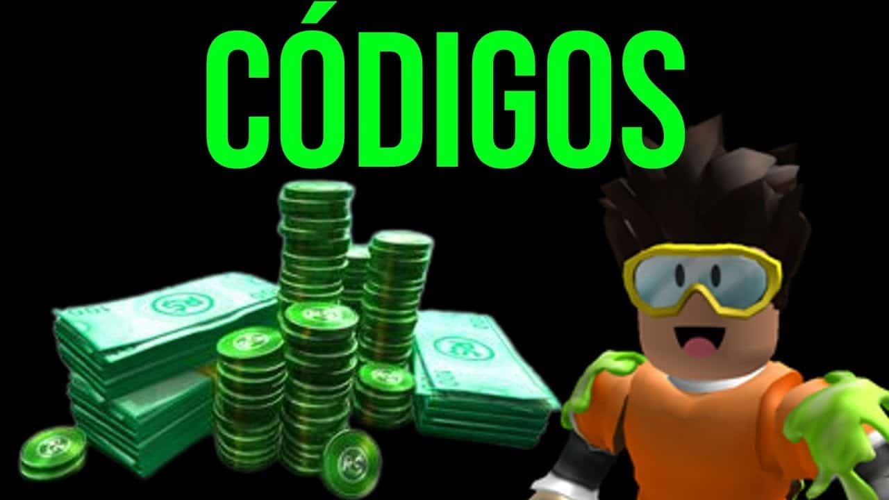 descubre donde encontrar codigos de roblox guia actualizada