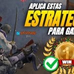 Descubre la Mejor Estrategia para Ganar en Call of Duty Mobile: Consejos y Tácticas Imprescindibles