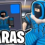 Descubre las Skins Más Raras de Roblox: Una Guía Exclusiva