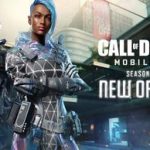 Descubre las Últimas Novedades en Call of Duty Mobile: ¡Actualizaciones que Cambiarán tu Juego!