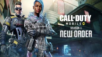 descubre las ultimas novedades en call of duty mobile actualizaciones que cambiaran tu juego