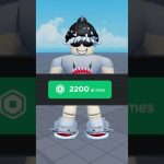 Descubre las Ventajas Únicas de Usar Códigos en Roblox