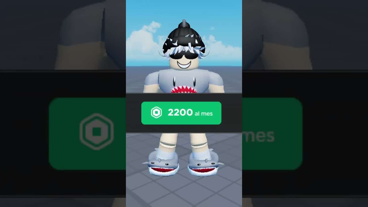 descubre las ventajas unicas de usar codigos en roblox