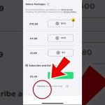 Descubre los Códigos Más Populares de Roblox: Tu Guía Esencial