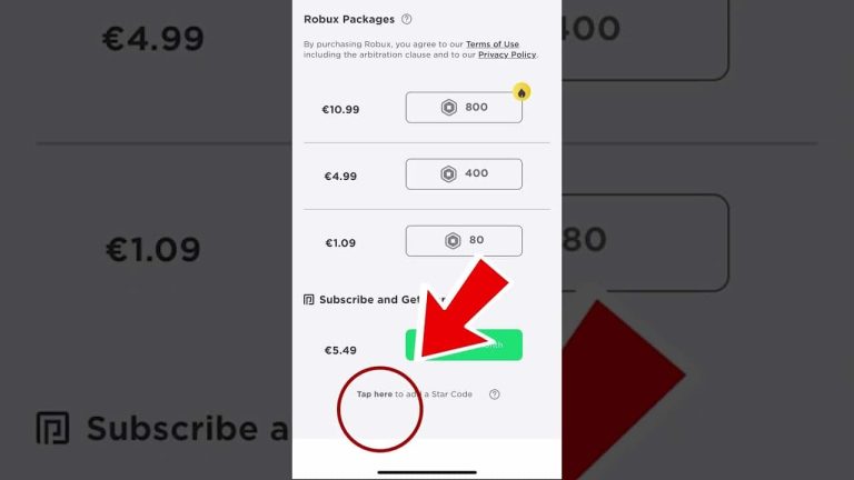 descubre los codigos mas populares de roblox tu guia esencial