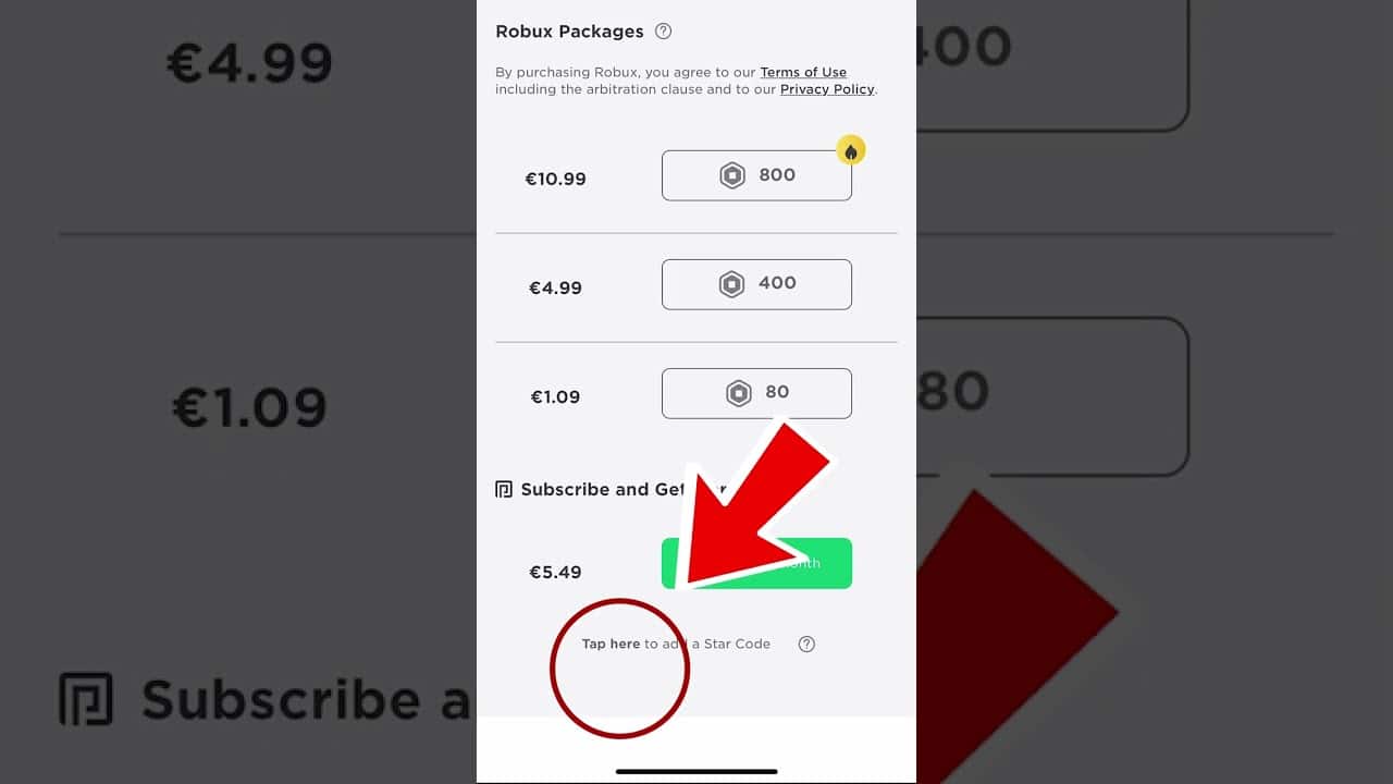 descubre los codigos mas populares de roblox tu guia esencial