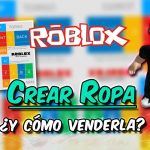 Descubre los Eventos Especiales Más Emocionantes en Roblox: ¡Una Guía Completa!