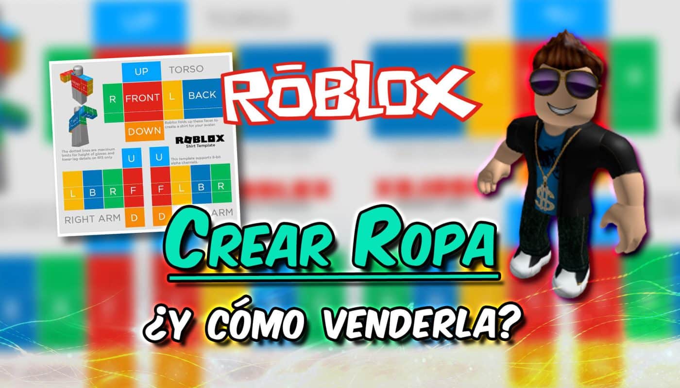 descubre los eventos especiales mas emocionantes en roblox una guia completa