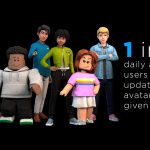 Descubre los Eventos Más Importantes en la Comunidad de Roblox: Una Guía Completa
