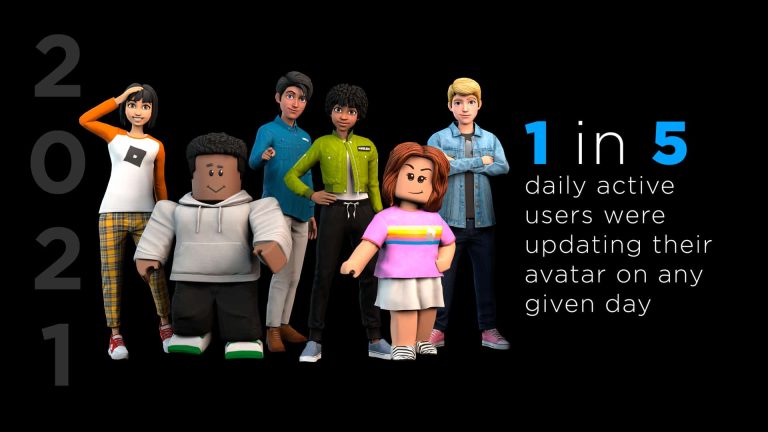 descubre los eventos mas importantes en la comunidad de roblox una guia completa