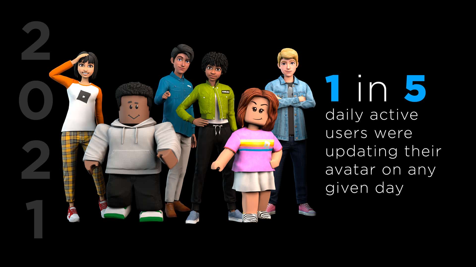 descubre los eventos mas importantes en la comunidad de roblox una guia completa