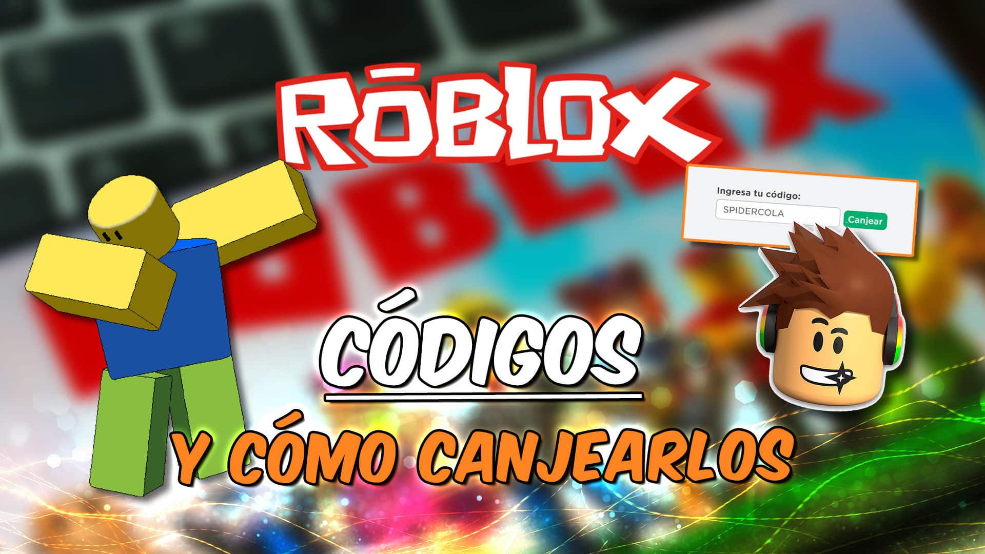 descubre los mejores codigos de roblox para recompensas exclusivas actualizado constantemente