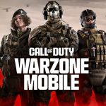 Descubre los Mejores Trucos y Consejos para Dominar en Warzone Mobile