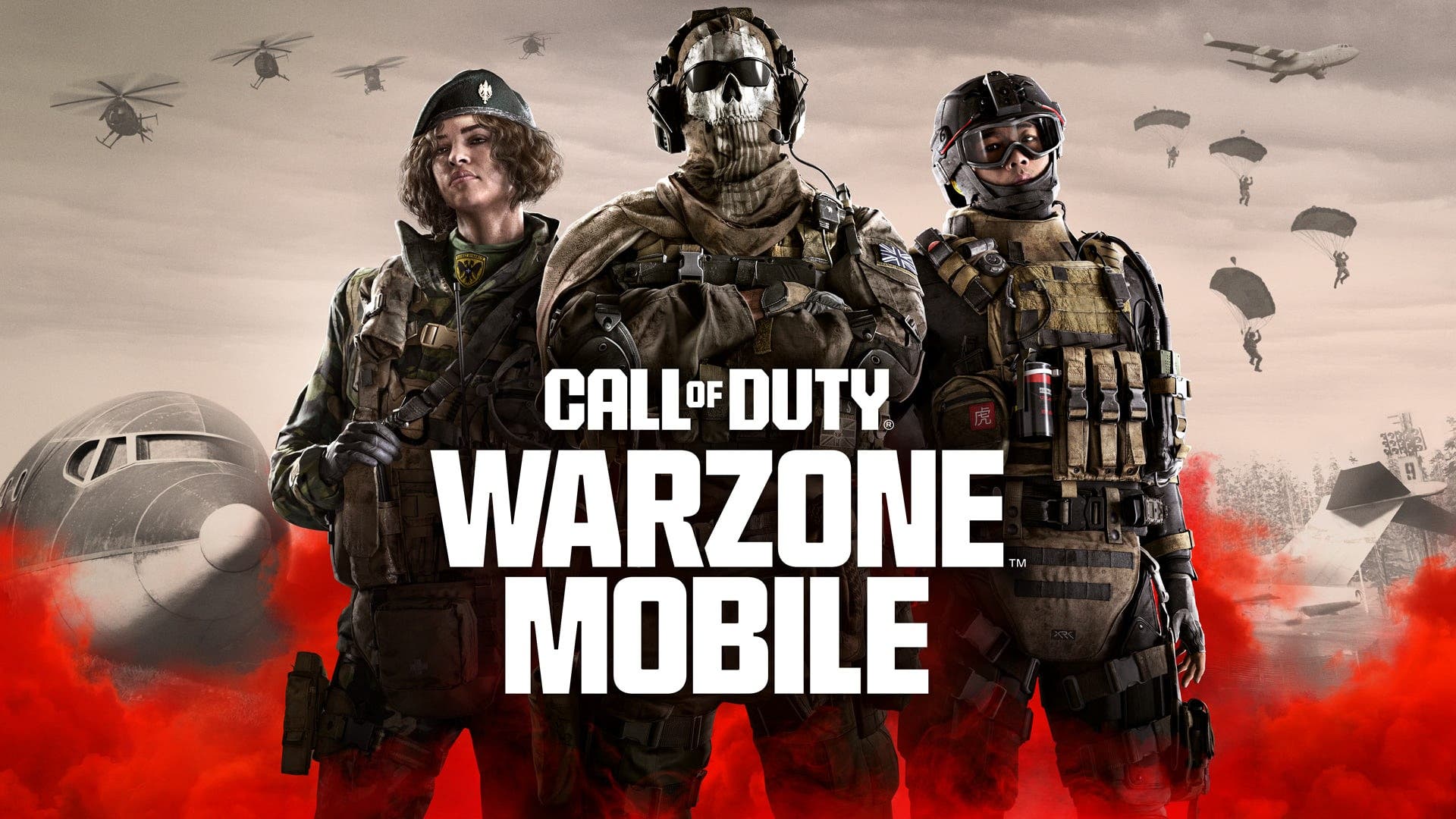 descubre los mejores trucos y consejos para dominar en warzone mobile