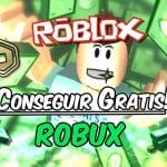 Descubre si Realmente Existen Hacks para Obtener Más Robux en Roblox: La Verdad Al Descubierto