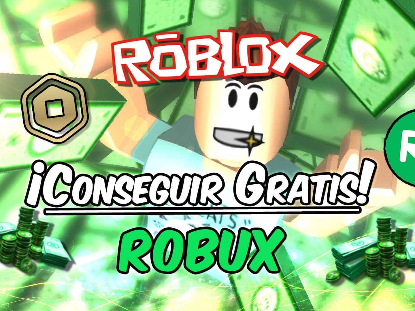 descubre si realmente existen hacks para obtener mas robux en roblox la verdad al descubierto