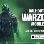 Domina el Campo de Batalla: Descubre la Mejor Estrategia para Jugar Warzone Mobile