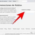 Guía Completa: Dónde y Cómo Canjear Códigos de Roblox Fácilmente