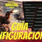 Guía Definitiva: Estrategias Efectivas para Dominar en Warzone Mobile