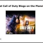 Top Blogs de Videojuegos Para Fans de Call of Duty Mobile: Descubre Los Mejores