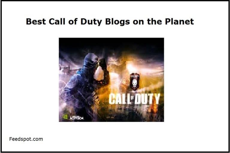top blogs de videojuegos para fans de call of duty mobile descubre los mejores