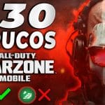 Top Consejos Esenciales para Dominar en Warzone Mobile: ¡Eleva Tu Juego!