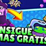 Guía Definitiva: Cómo Obtener Gemas y Monedas en Brawl Stars Sin Cuenta Fácilmente