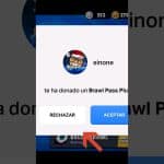 Descubre el Método Secreto para Desbloquear Gemas Gratis en Brawl Stars desde el Menú Oculto