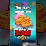 Descubre Trucos Sencillos para Conseguir Monedas Gratis en Brawl Stars Rápidamente