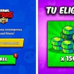 Descubre el Menú Secreto para Desbloquear Gemas y Monedas en Brawl Stars Rápidamente