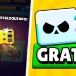 Estrategias Efectivas para Conseguir Gemas Gratis en Brawl Stars Sin Apps Adicionales