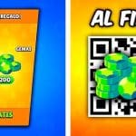 Descubre Cómo Conseguir Miles de Monedas Gratis en Brawl Stars de Forma Segura